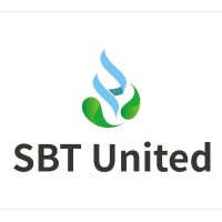Sino Bio-tech United Co., Ltd. Logo