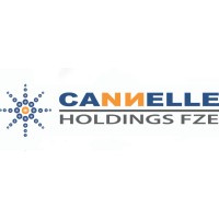Cannelle Holdings FZE Logo