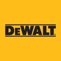 DEWALT Middle East Logo