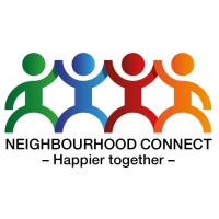 Neighbourhood Connect Inc Logo