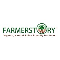 FarmerStory Logo