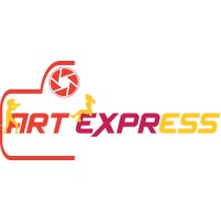 Art Express Logo