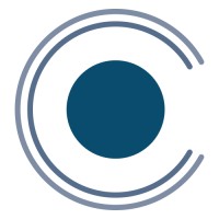 Chong & Co Lawyers Logo