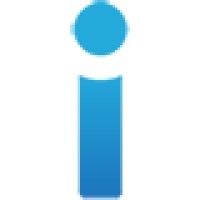 iBusinessFormula Logo
