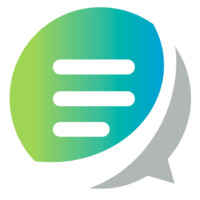Bonvoice Logo