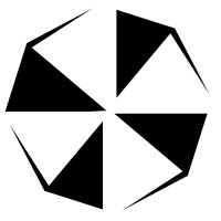 NyKinSky & Company Logo