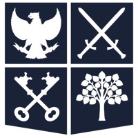 TIG Partners Logo