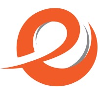 Express Group of Companies Logo