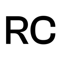 Rooted Company Logo