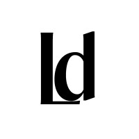 Luxe Design Private Ltd. Logo