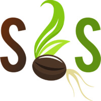Seed2Sapling Education Logo