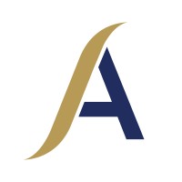 Ascendia Group Logo