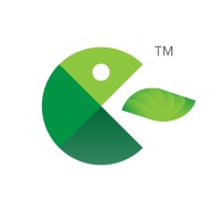 Probiotics Australia Pty Ltd Logo