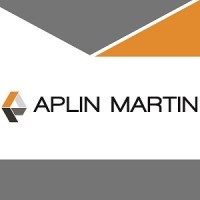 Aplin Martin Logo