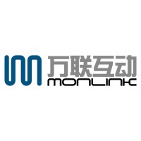 MONLINK SPORTS TECH COMPANY Logo