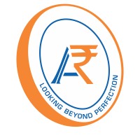 Aditsh Fintech Pvt Ltd Logo