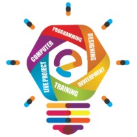 Emancipation Edutech Private Limited Logo