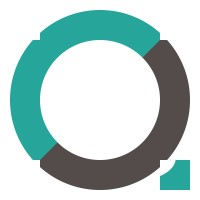 Quarkfarm Logo