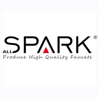 Kaiping Spark Sanitary Ware CO., LTD Logo