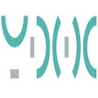 Your Dental & Medical Center Logo