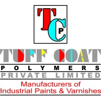 Tuff Coat Polymers Pvt. Ltd. (India) Logo