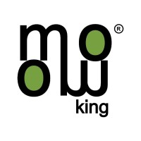 Momo King Logo