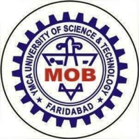 YMCA MOB Logo