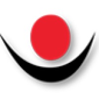 Transformationplus Pty Limited Logo