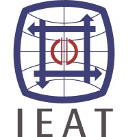 Importers and Exporters Association of Taipei Logo
