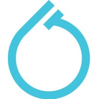 Liberty Concept International Limited Logo