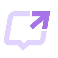 Synotiv - Blockchain Product Marketing Agency Logo