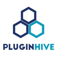 PluginHive Logo