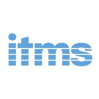 ITMS Marketing GmbH Logo