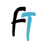 Firma Technologies Logo