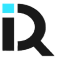 Insights DR Logo