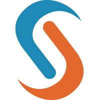 Storemax Equipment Pvt Ltd Logo