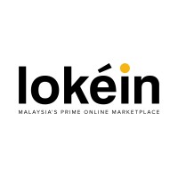Lokein Logo