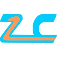 Zappy Consults Private Limited (OPC) Logo