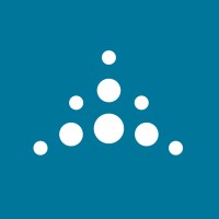 Accial Capital Logo