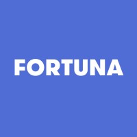 Fortuna Cools Logo