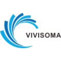 Vivisoma Co., Limited Logo