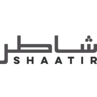 S H A A T I R Logo