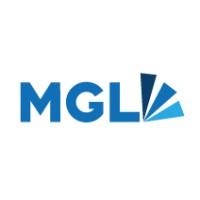 MGL International Group Logo