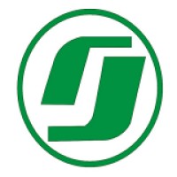 PT. Borneo Alumindo Prima Logo