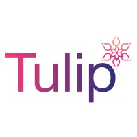 Brand Management Agency Logo