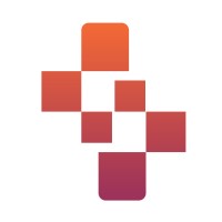 BRITEPIXL Logo