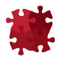 Red Wall Mediaworks Logo