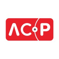 Australian Council of Professions Logo