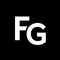 Frankart Global Logo