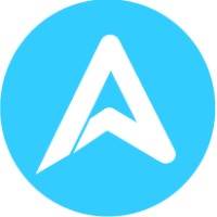 AcumenCog Logo